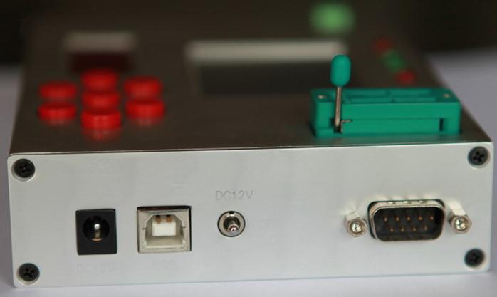 ˵��: E:\prog\Myweb\APPLE\YG-802\2.jpg