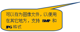 Բ�Ǿ��α�ע: ���Դ�Ϊͼ���ļ����Ա����������ط���֧��BMP��JPG��ʽ