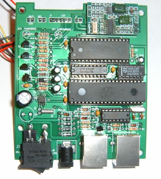 ���ڻ���ID�����ڻ���IC�����ڻ�